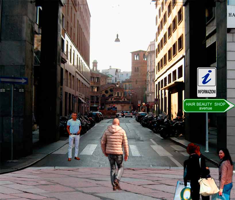 f01.jpg