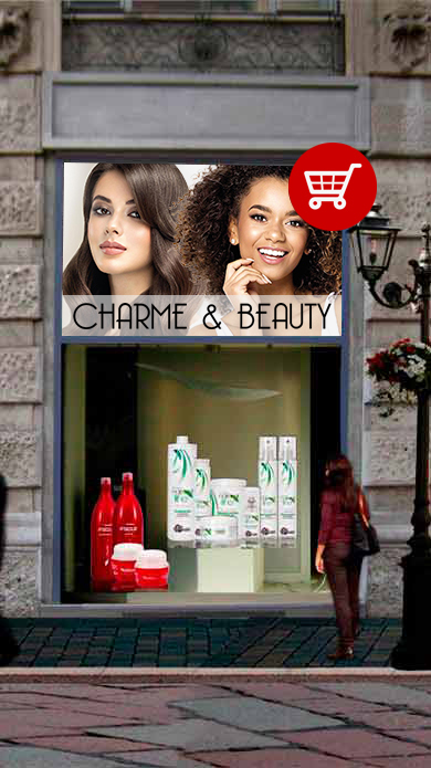 f23_charmeAndBeauty.jpg