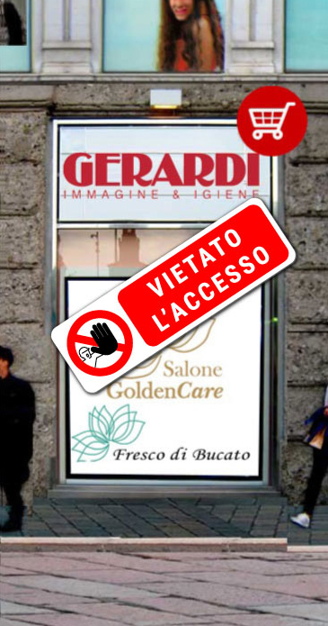 f04_gerardi.jpg